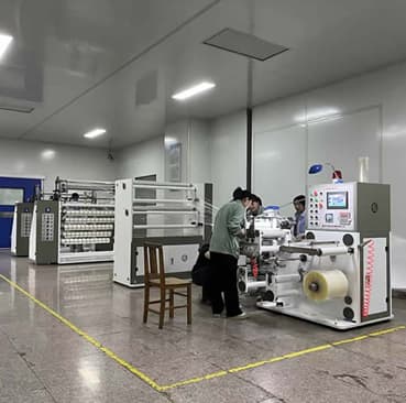 烟包爱体育（中国）