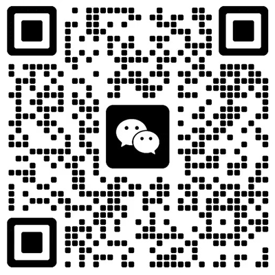 千亿官方(中国)总部