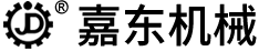 千亿官方(中国)总部